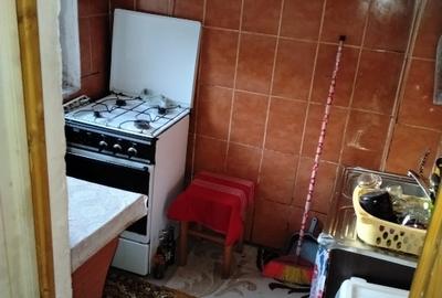 Garsonieră decomandată în Sud-Vest - 3