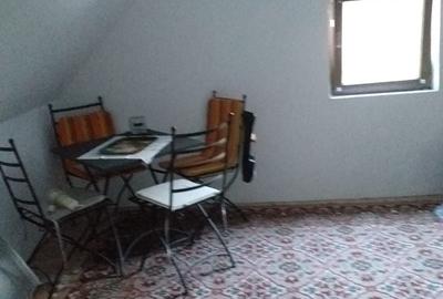 Casă cu 6 camere cu Teren 1000 Mp în Măgureni - 19
