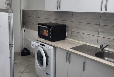 Apartament 1 camera  Micro 14 Apartament 1 camera  Micro 14 - 4