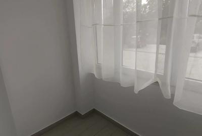 Apartament cu 2 camere Tatarasi bl nou loc de parcare - 6