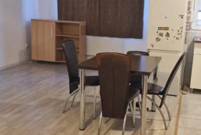 Apartament 3 camere, 77 mp utili - 11