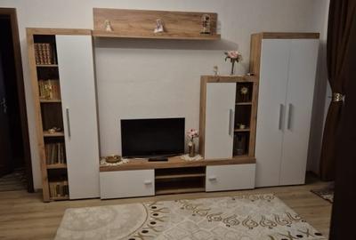 3 camere | PET FRIENDLY | 2 bai | 2 balcoane | 150m Metrou Gorjului - 2