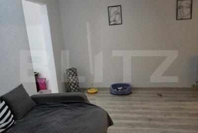 Apartament de vanzare cu 2 camere, 57 mp, zona Micro 16 - 6