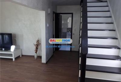 Vanzare vila 4 camere, in Bucov, la 5 km de Ploiesti - 10