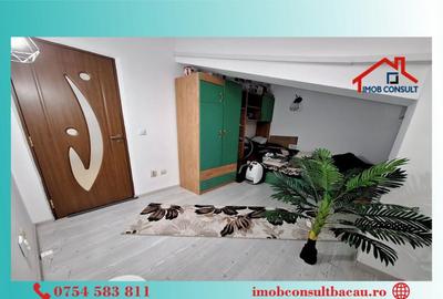 Apartament cu 3 camere decomandat în Narcisa - 7