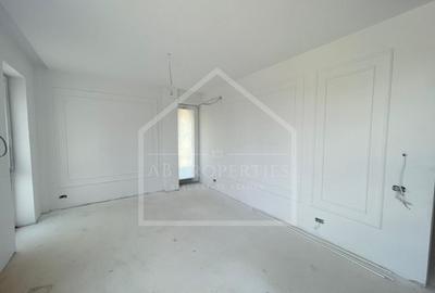 Apartamente 2-3-4 Camere | Lacul Chitila - Parc Dendrologic - 25