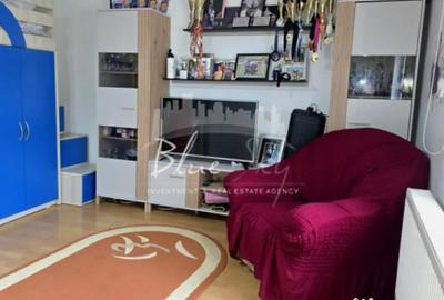 Casă cu 3 camere cu Teren 321 Mp în Valu lui Traian - 10