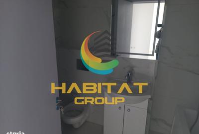 Apartament cu 2 camere semidecomandat în Titan - 4