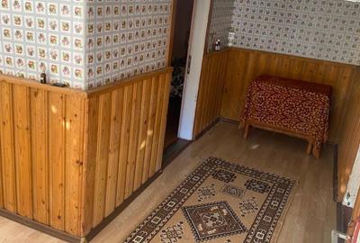 Casă în Bertea - 8