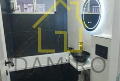 Apartament 3 Camere Avrig Metrou Obor Piata Iancului bd Ferdinand Mihai Bravu Apartament 3 Camere Avrig Metrou Obor Piata Iancului bd Ferdinand Mihai Bravu - 5