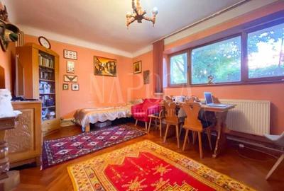 Apartament 3 camere de vanzare in Andrei Muresanu, Cluj Napoca - 6