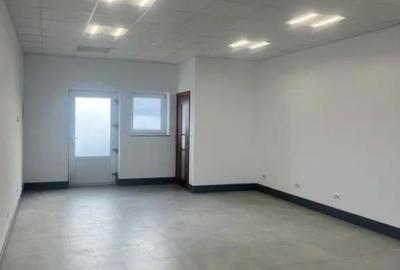 Spațiu comercial, de 50 mp, în Rădăuți - 5