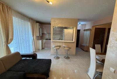 De inchiriat 3 camere cu garaj zona Eroilor De inchiriat 3 camere cu garaj zona Eroilor - 3