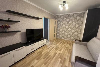 Ofer spre inchiriere garsoniera in zona Piata Obor - 3