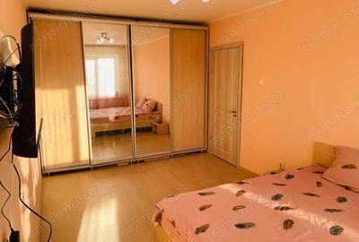 Garsonieră decomandată în Iancului - 3