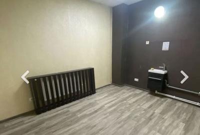 Spațiu comercial, de 80 mp, în Nicolina - 12
