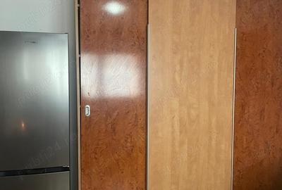 Inchiriez garsoniera, cartier Tractorul, Bra?ov - 3