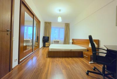 Apartament cu 2 camere semidecomandat în Grozăvești - 10