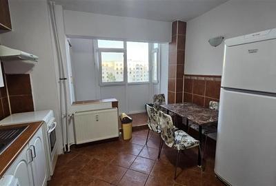 Berceni-Piata Sudului, apartament 4 camere decomandat, mobilat-utilat, loc parca Berceni-Piata Sudului, apartament 4 camere decomandat, mobilat-utilat, loc parca - 21