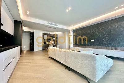 Apartament cu 3 camere decomandat, mobilat în Iancu Nicolae - 4