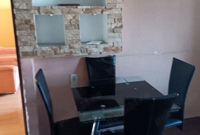 Apartament cu 3 camere decomandat vand s-au schimb (De la Proprietar) - 2