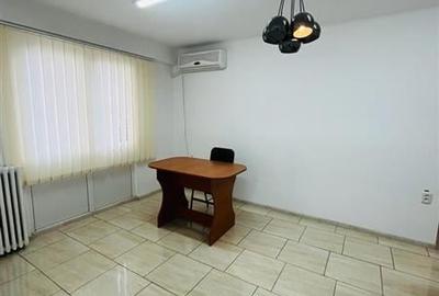 Vanzare apartament 2 camere zona Ultracentrala - 3