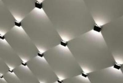 Herastrau Nordului Ap 4 cam lux 260mp Herastrau Nordului Ap 4 cam lux 260mp - 2