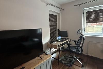 Apartament cu 2 camere decomandat în Florești - 10