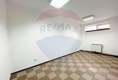 Inchiriere Spatii de Birouri cu Suprafete Mici | Cladire Birou | Regie Inchiriere Spatii de Birouri cu Suprafete Mici | Cladire Birou | Regie - 10