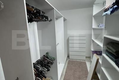 Apartament cu 3 camere în Central - 15