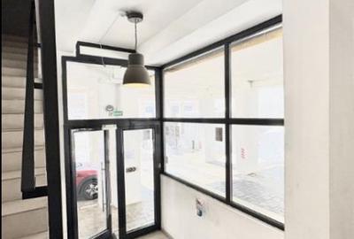 Apartament cu 4 camere decomandat, mobilat în Unirii - 15