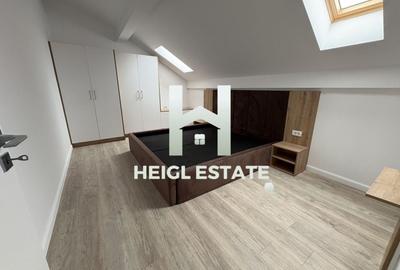 Apartament 3 camere Giroc - 9