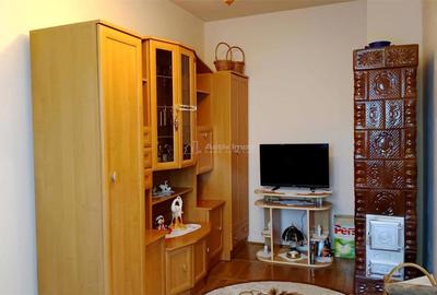 Moldova Noua, Apartament 2 Cam. Semidecomandat - 3