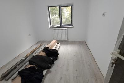 Dacia - ap 3 cam , parter/4 , dec, Suprafata 68,1 mp - 10