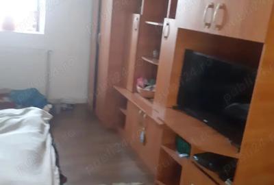 Casă cu 3 camere în Gelu - 5