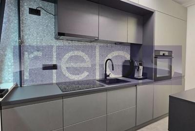 Casă individuală cu 6 camere cu Canalizare în Ștefan cel Mare - 6