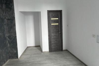 Apartament cu 2 camere decomandat în Magheru - 2