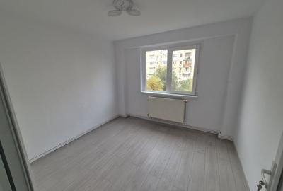 Apartament 2 camere, Renovat 2025, Viziru 3, etaj 4/10. - 3