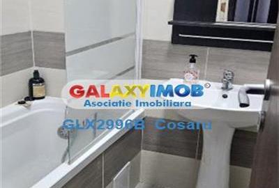 Apartament cu 3 camere decomandat în Rahova - 6
