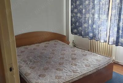 Apartament 3 camere, etaj 2, ultracentrlal Deva - 1