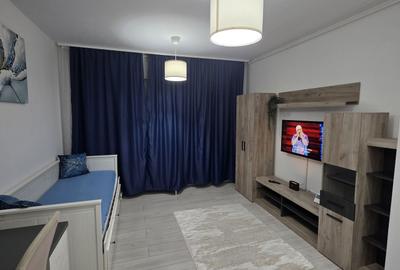 Garsonieră nedecomandată în Timișoara - 1