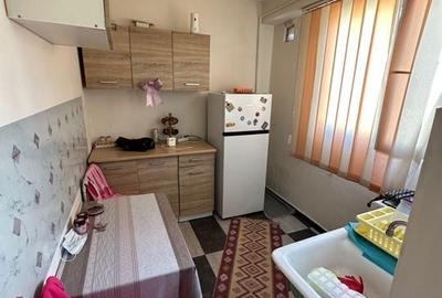 Apartament 2 camere Soseaua Giurgiului - 6