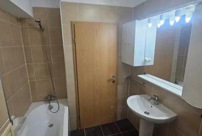 Apartament 3 camere Tei 124mp Estia Residence Parcare + Boxa + Terasa - 10