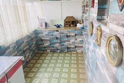 Apartament cu 2 camere decomandat, mobilat în Iancului - 11