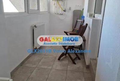 Apartament Modern Berceni - Dimitrie Leonida - Metrou - 3