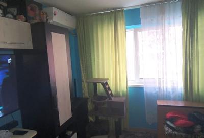 Garsonieră în Central - 6