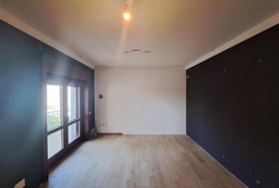 Casă individuală cu 10 camere cu Canalizare în Grigorescu - 9