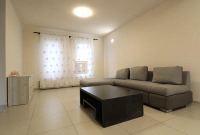 Casa Giroc, 4 camere, 2 bai, curte interioara. - 17