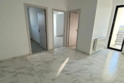 Apartament cu 3 camere în Pielești - 1