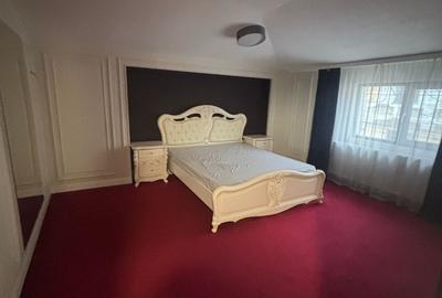 Casa cu 6 camere in zona Campus Palas - 2